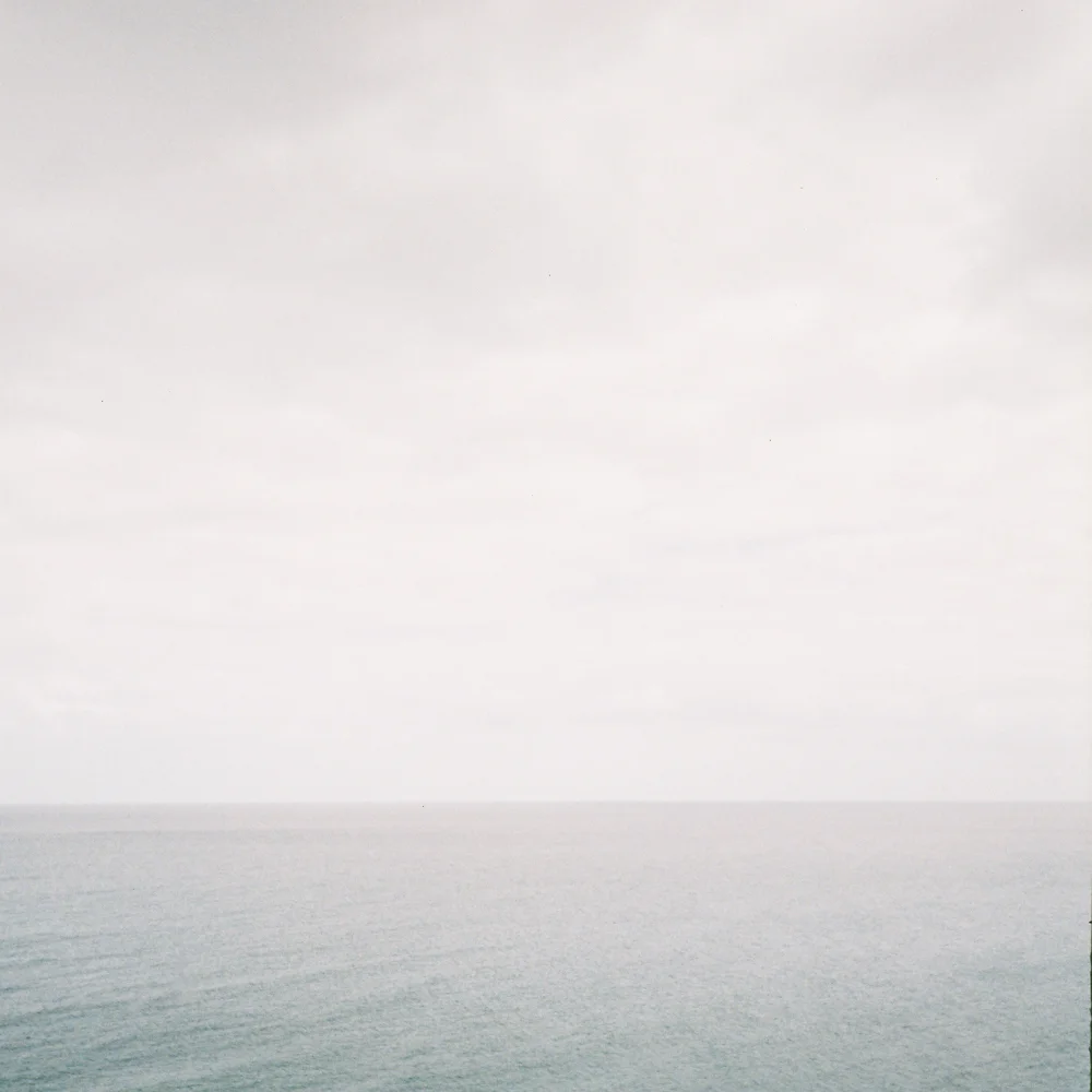 On the beach by David Hume - Photo Concepts 2