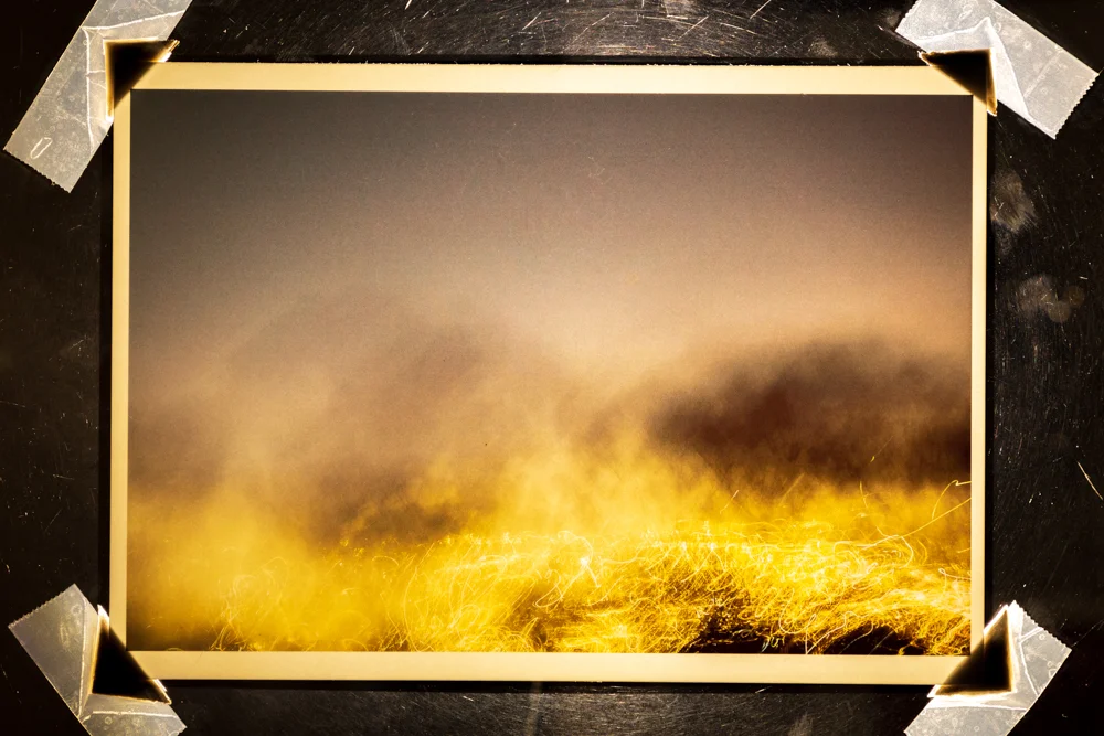 Subverted Landscapes by Geoff Borg (4 of 10) - Concepts 2