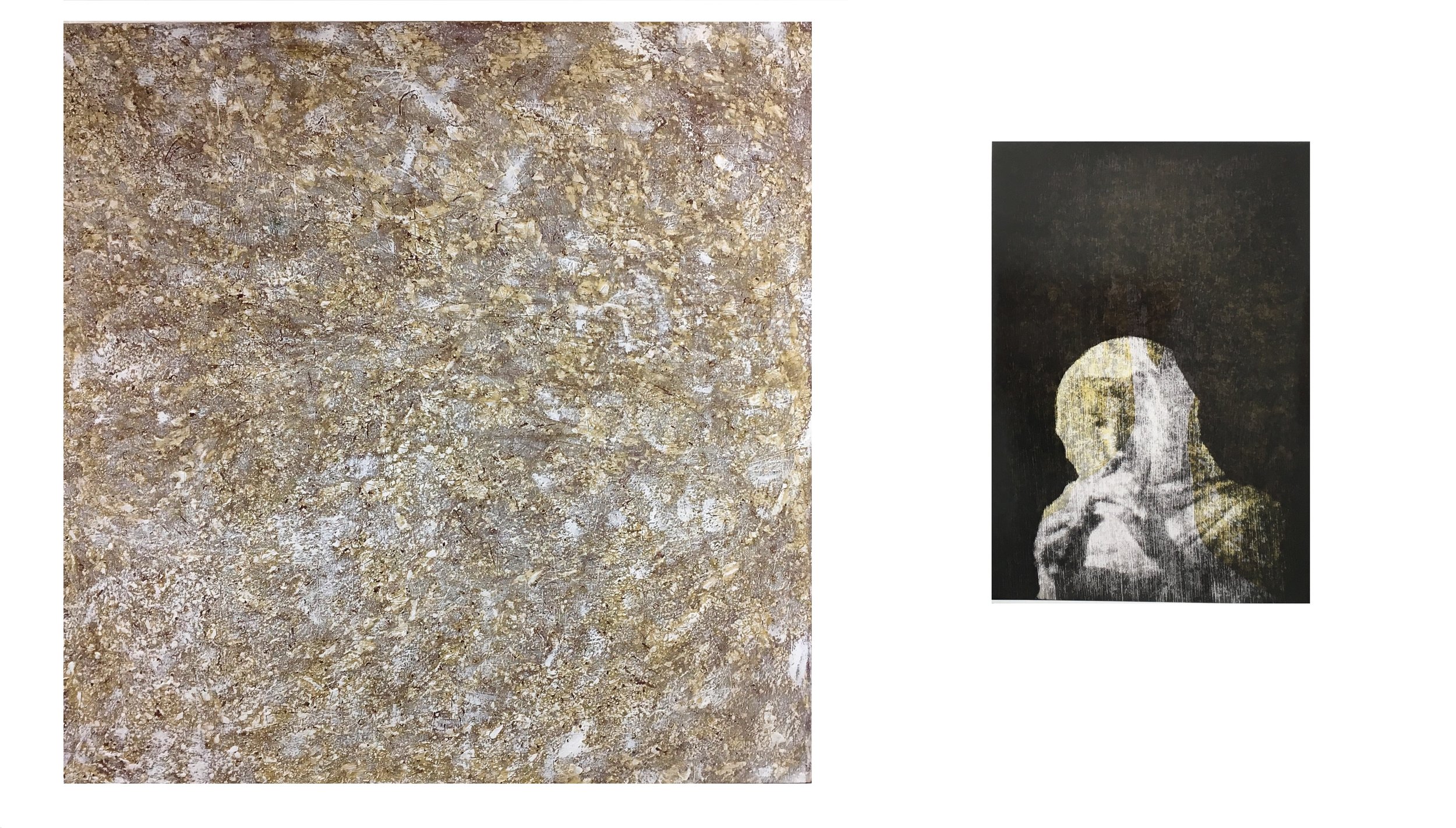 shell-hill-and-penny-whistle-together-belinda-broughton-ervin-janek