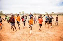 australian_photography_life_competition_2019