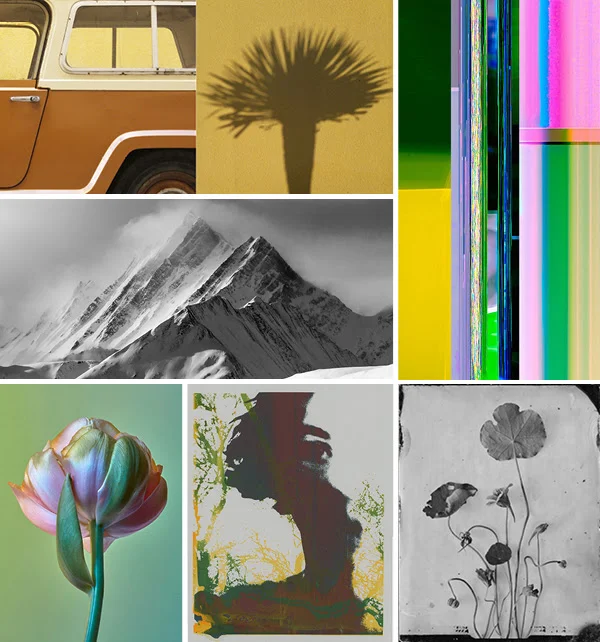 lens-culture-art-photography-awards