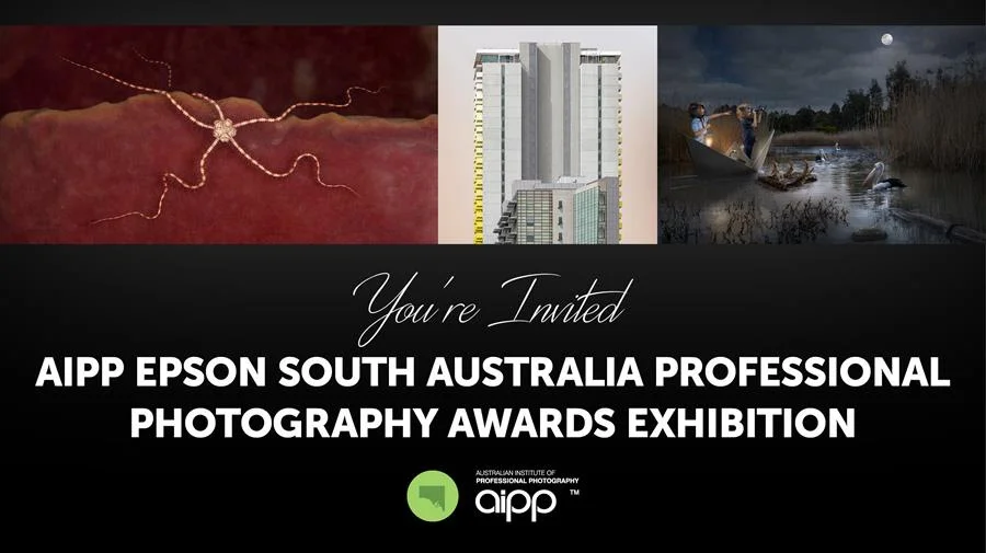 south-australian-professional-photography-awards-exhibition-2019