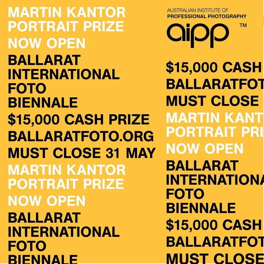 ballarat-international-photo-biennnale