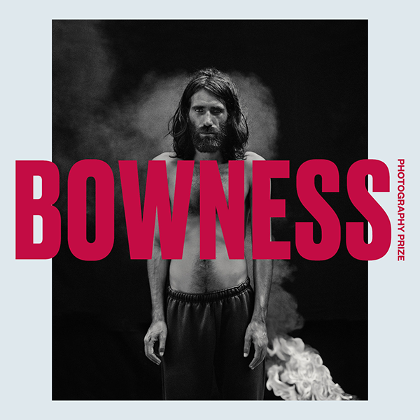 bowness-prize-2019.png