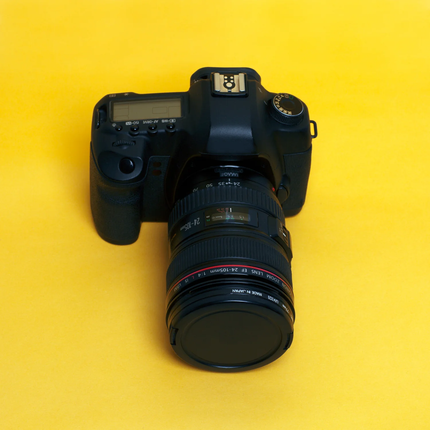 introduction-to-photography-creative-camera-1-vet-in-sace