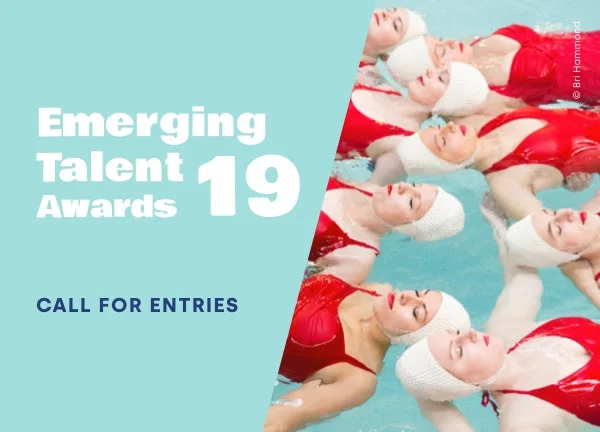 lensculture-2019-photography-emerging-talent-awards