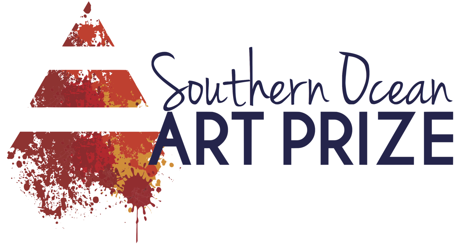 southern-ocean-art-prize-2019
