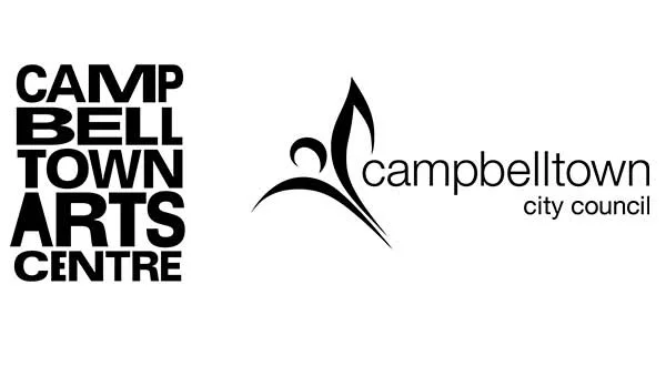 Campelltown Arts Centre Annual Art Prize