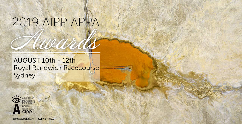 2019-australian-professional-photography-awards