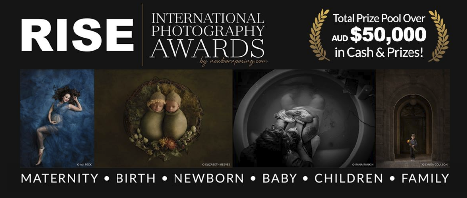 RISE-2019-international-photo-awards