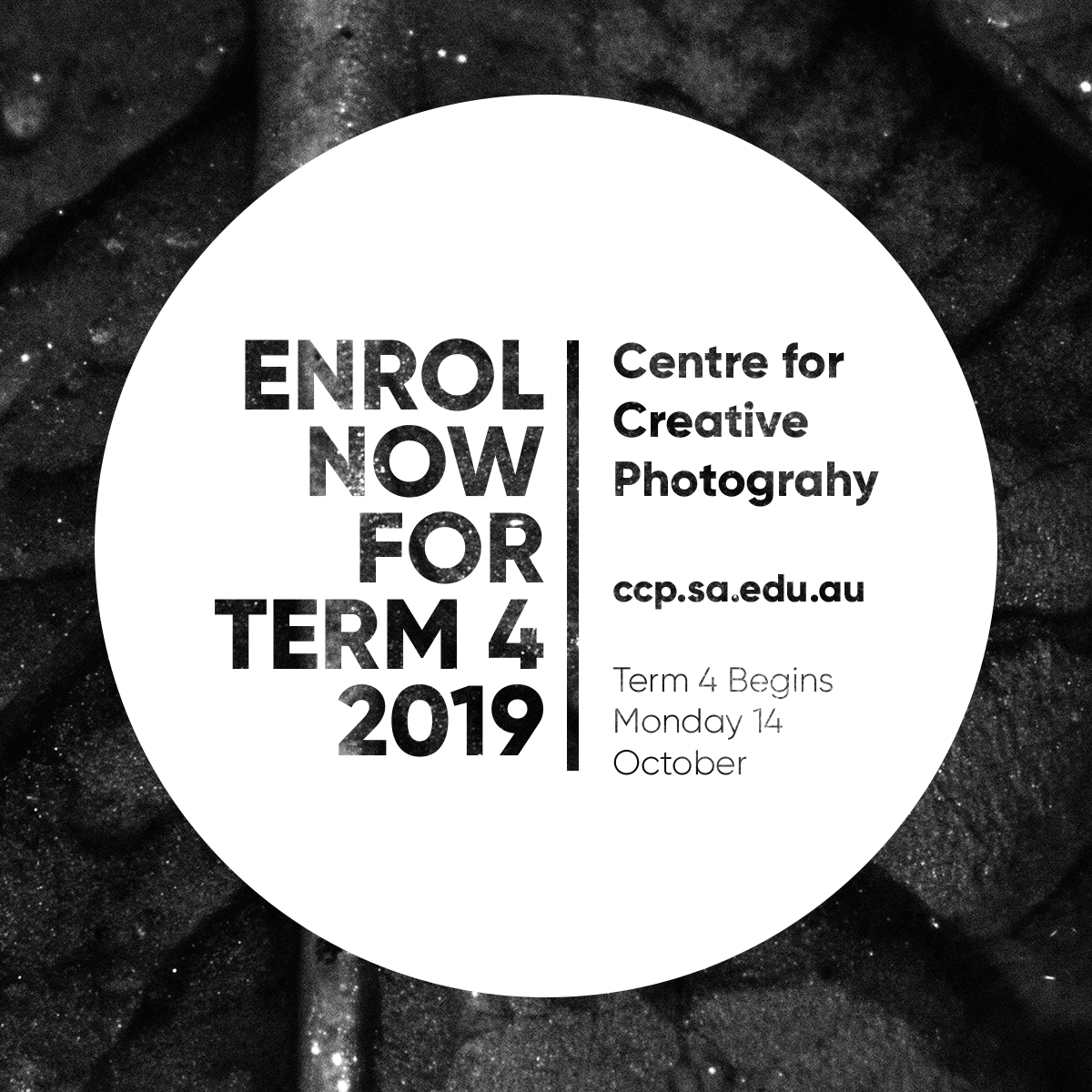centre-for-creative-photography-enrol-for-term-4-2019