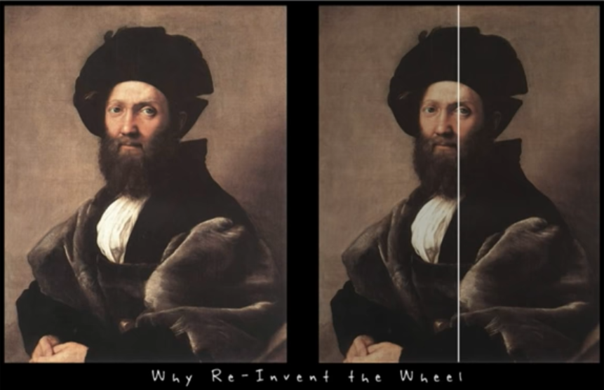 adam-marelli-bridging-the-gap