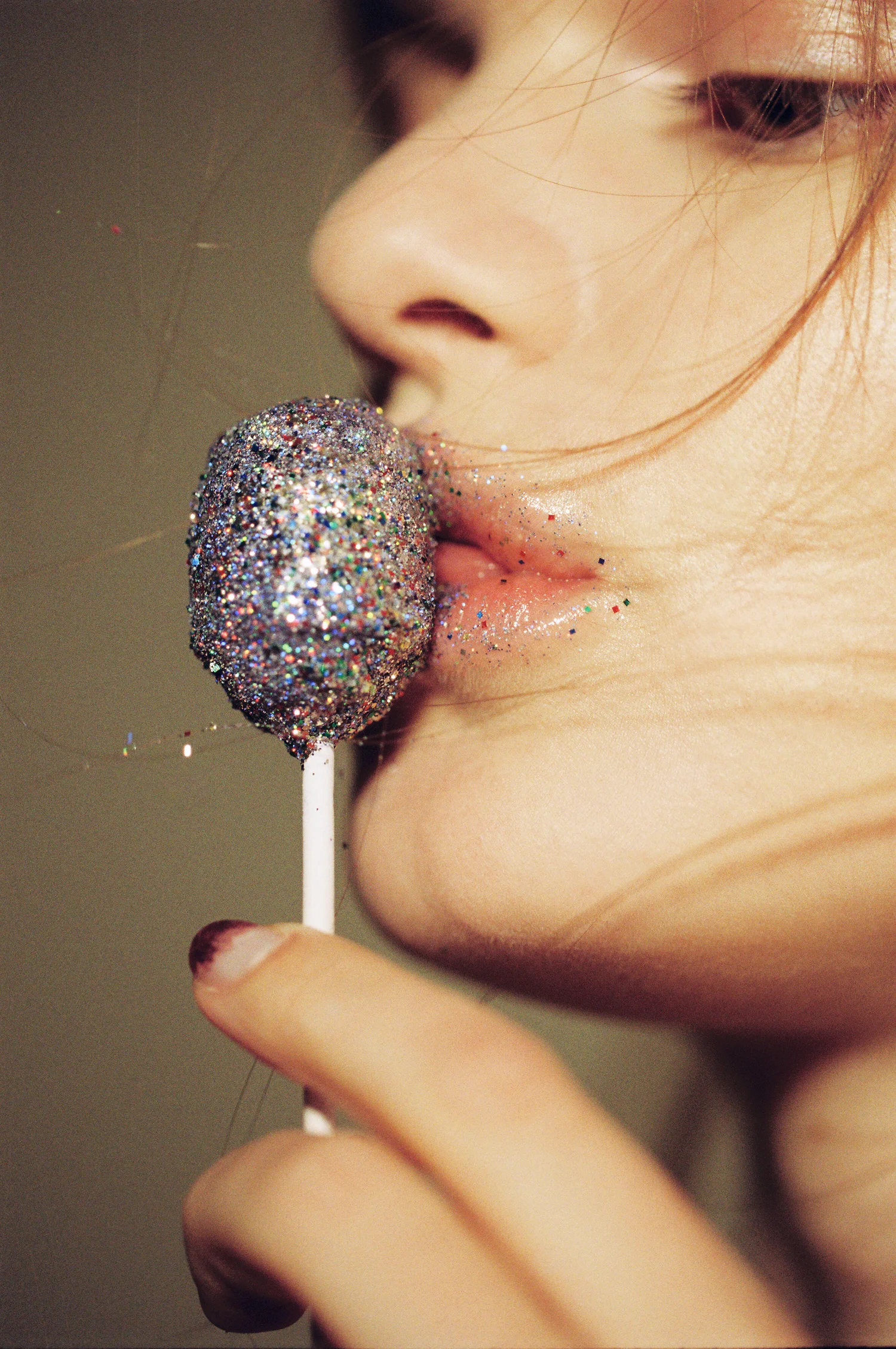 cecy-young-fashion-photography