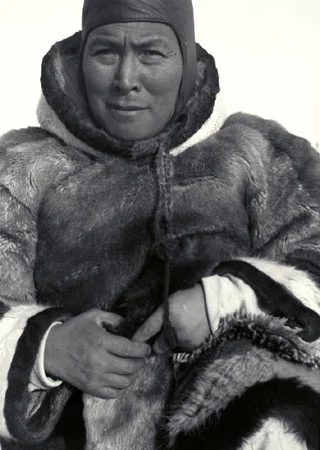 peter-pitseolak-photography