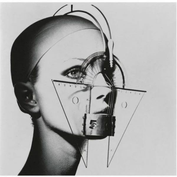 normal_Irving_Penn_87.jpg