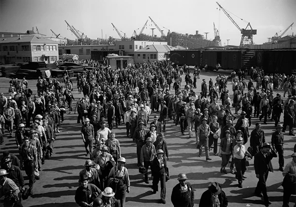 dorothea-lange-centre-for-creative-photography