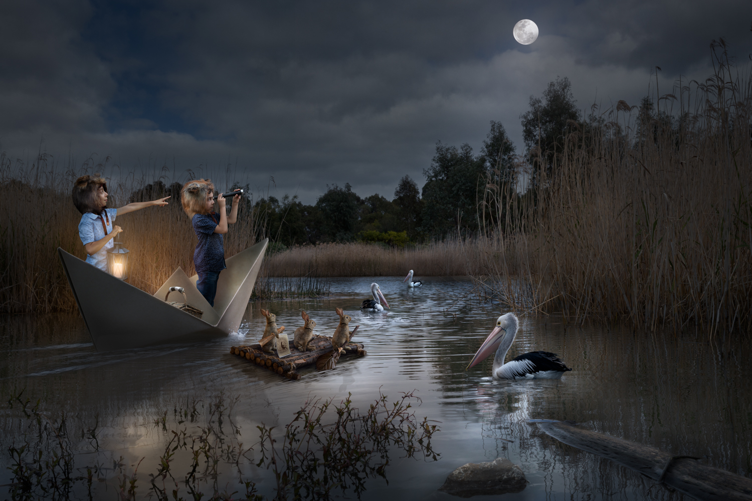 Navigators - APPA 87 Silver Distinction Award (1).JPG