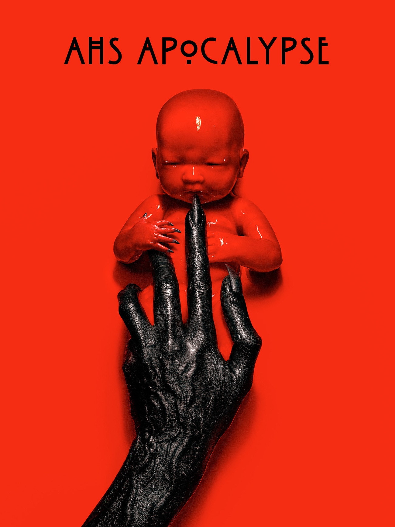 Americans S4 Transit Shelter.indd