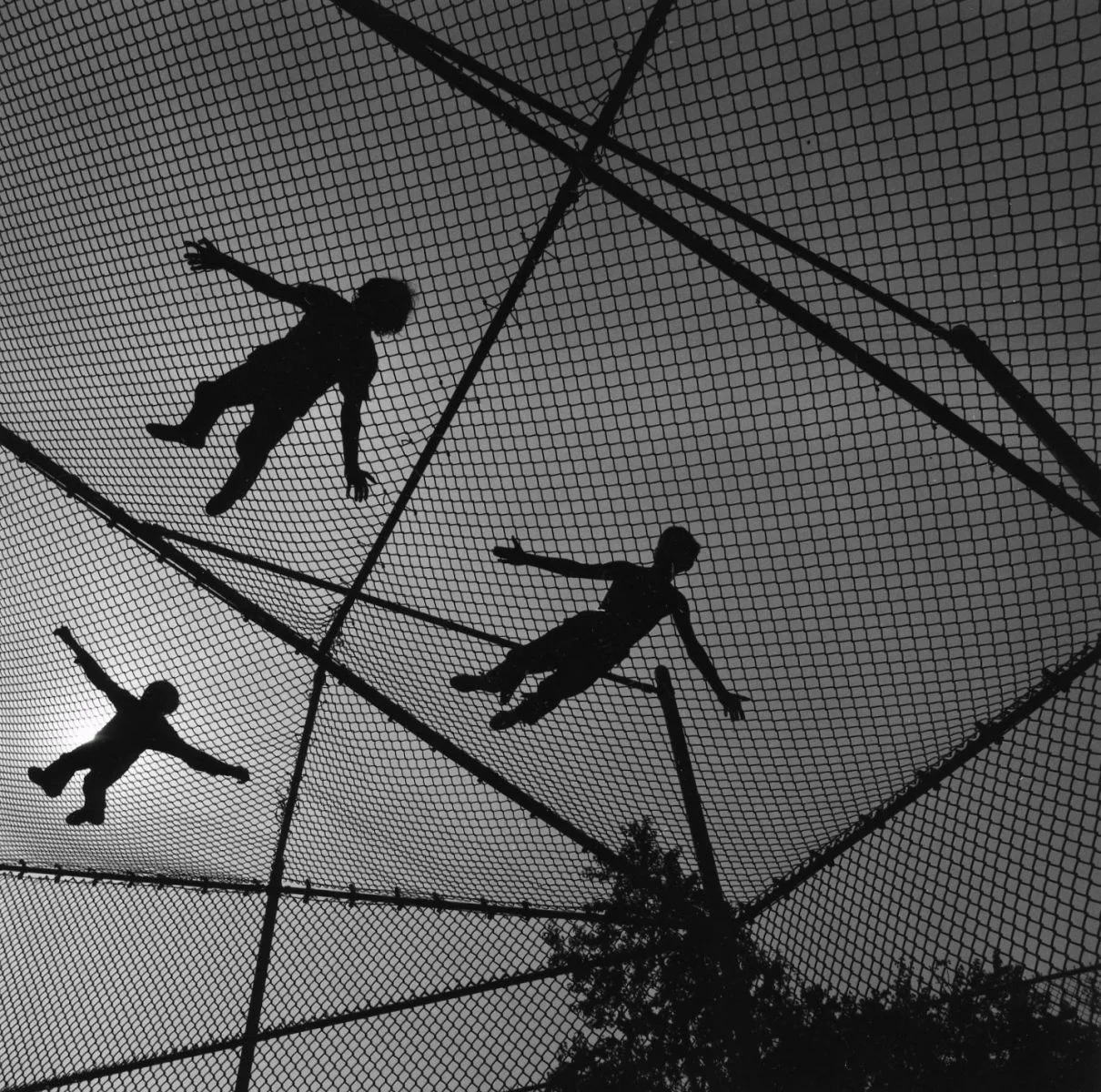 authur-tress-centre-for-creative-photography