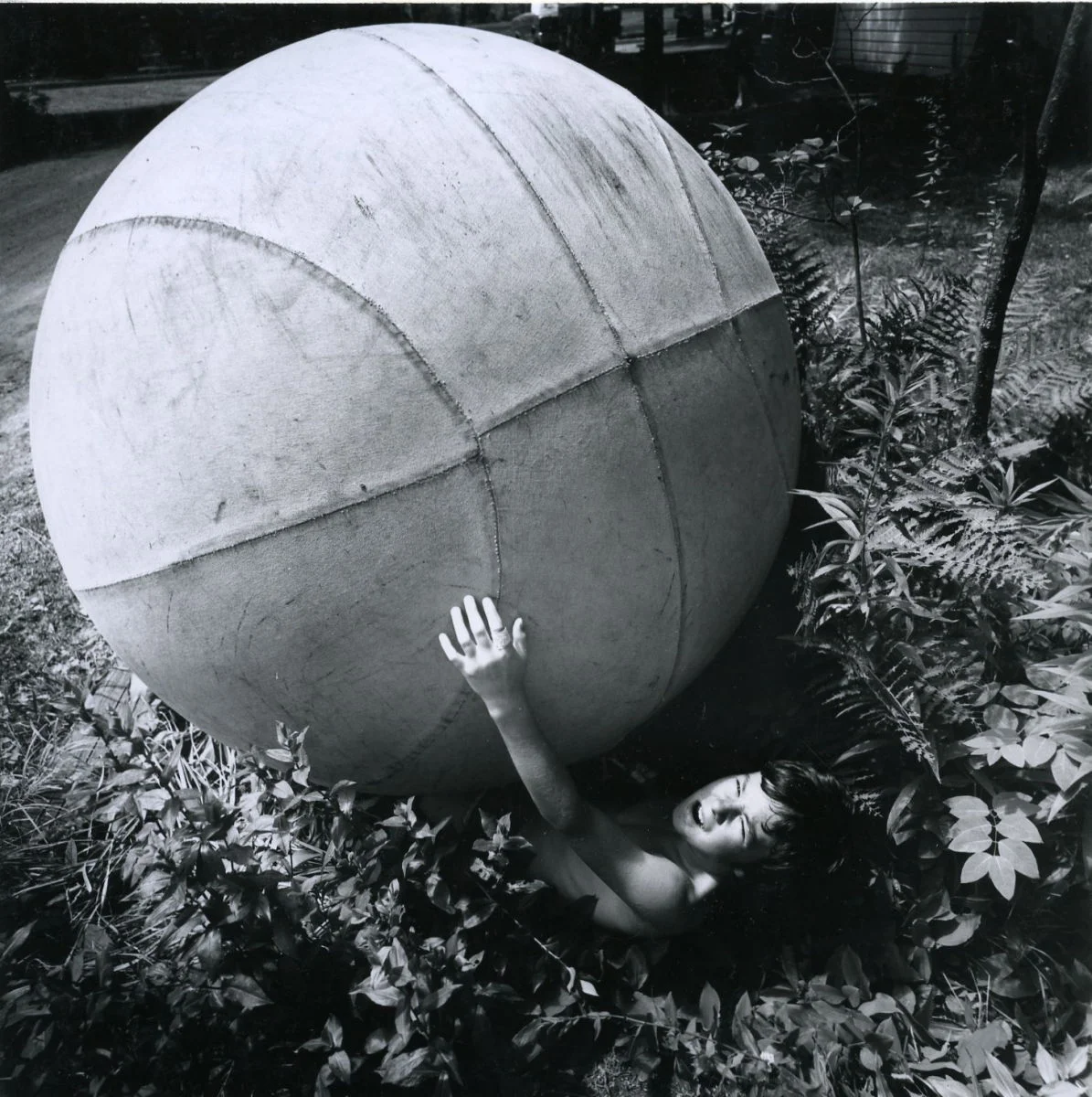 authur-tress-centre-for-creative-photography