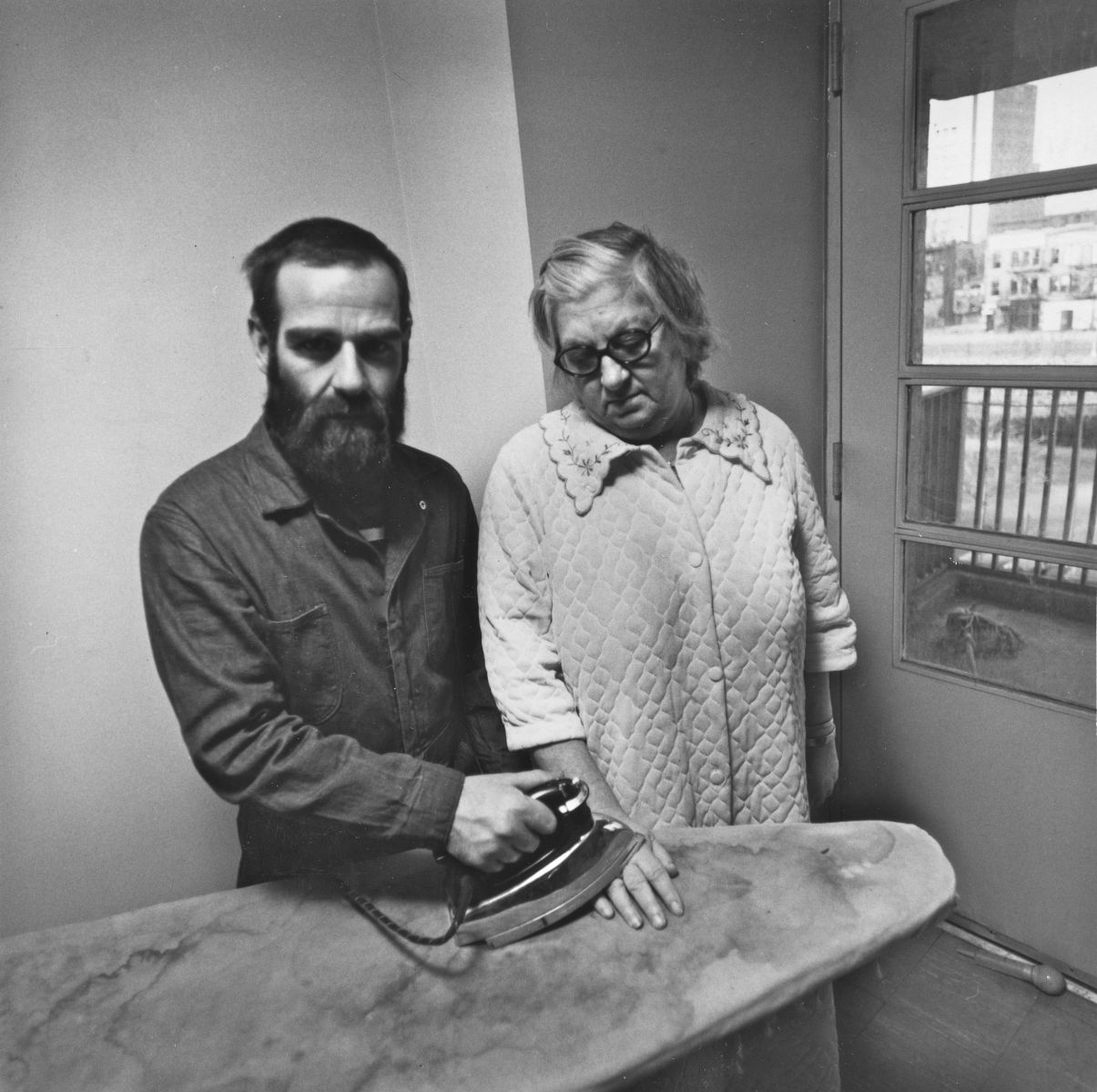 authur-tress-centre-for-creative-photography