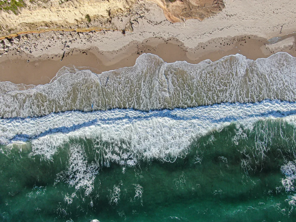 Untitled by Henry Evans - Creative Camera A