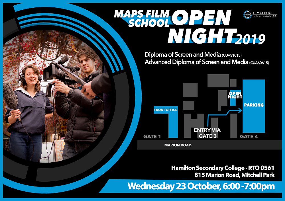 MAPS open night 2019 October 23.png
