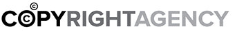 COPYRIGHT-SMALL-LOGO-POS-CMYK-990000051403cf3c.jpg