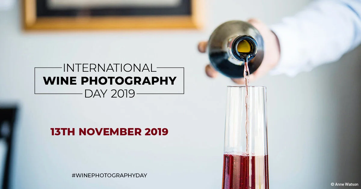 international-wine-photography-day