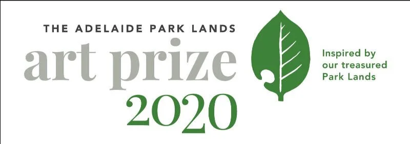 adelaide-park-lands-art-prize
