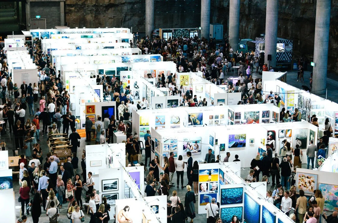 the-other-art-fair-2020