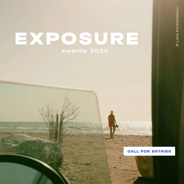 lensculture-exposure-awards-2020