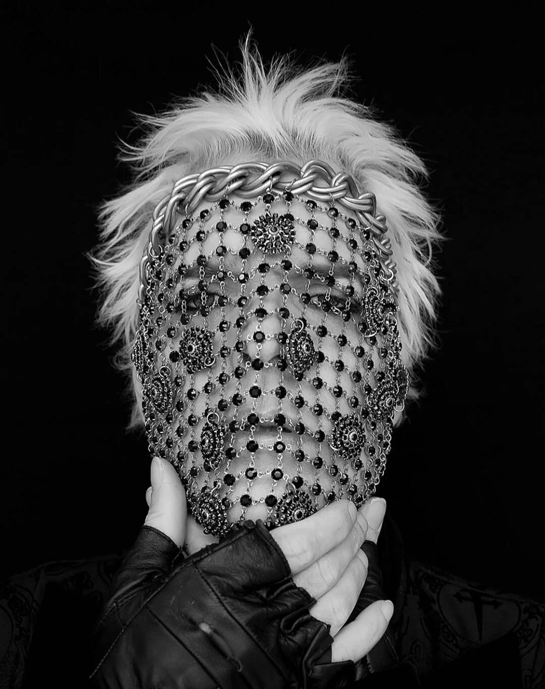 micky-hoogendijk-centre-for-creative-photography-blog