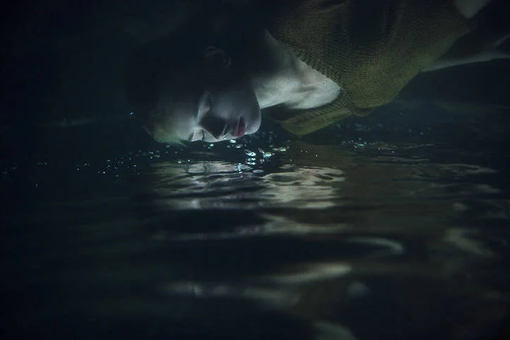 alessio-albi-centre-for-creative-photography-blog