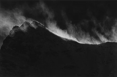 takeshi-mizukoshi-japanese-landscape-photographer-centre-for-creative-photography-blog