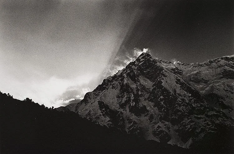 takeshi-mizukoshi-japanese-landscape-photographer-centre-for-creative-photography-blog