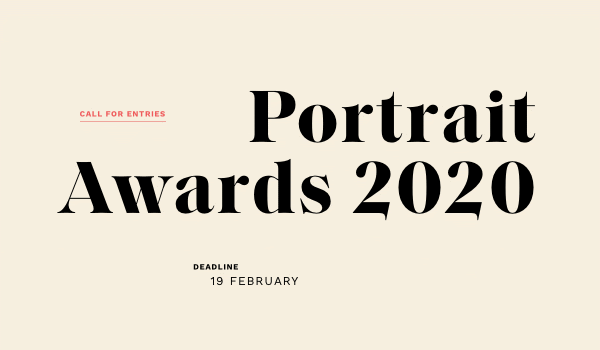 lens-culture-portrait-awards-2020