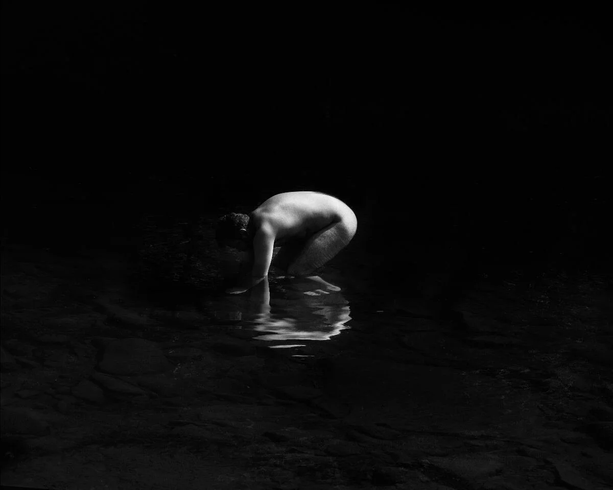 aperture-2020-portfolio-prize