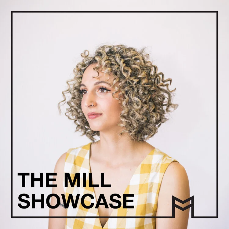 the-mill-showcase