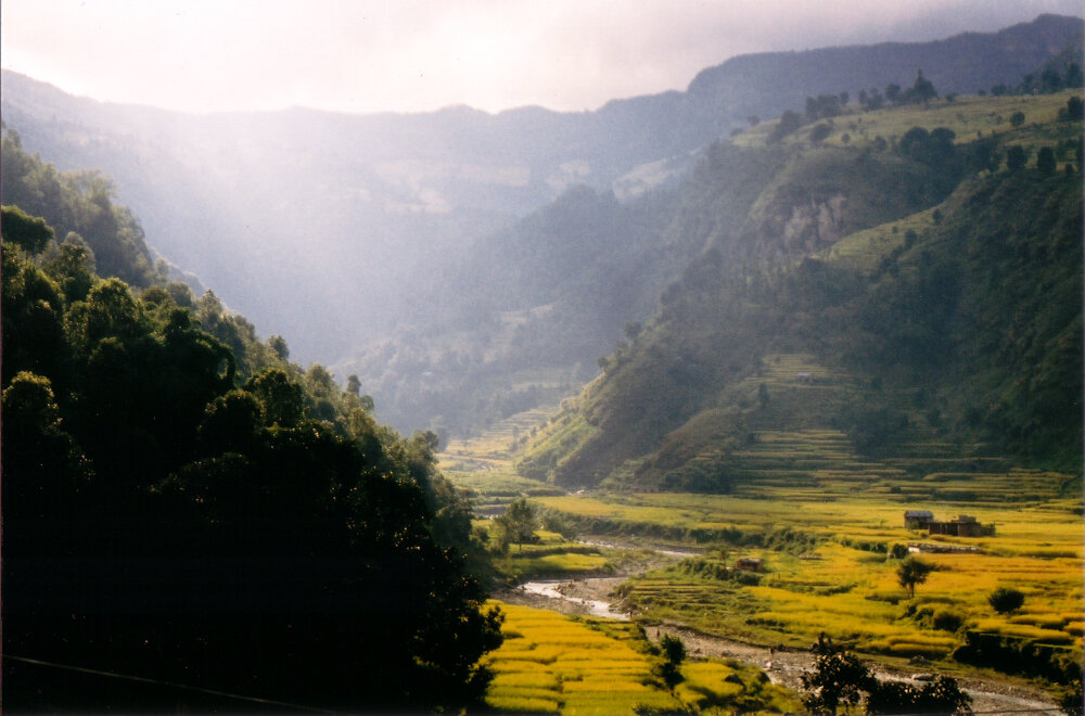 Nepal Valley.jpg