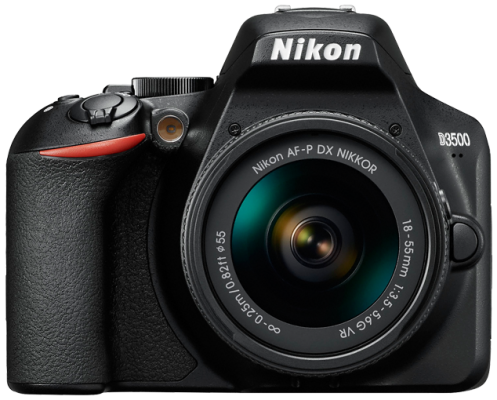 d3500-nikon-dslr-centre-for-creative-photography