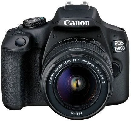 canon-1500d-centre-for-creative-photography
