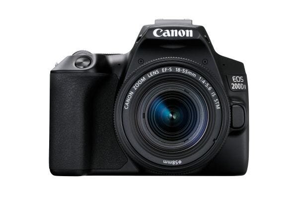 canon-200d-centre-for-creative-photography