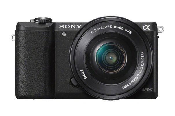sony-a5100-centre-for-creative-photography