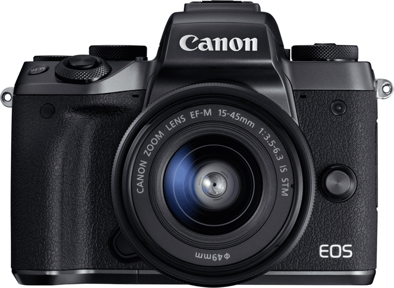 canon-em5-mirrorless-centre-for-creative-photogrography