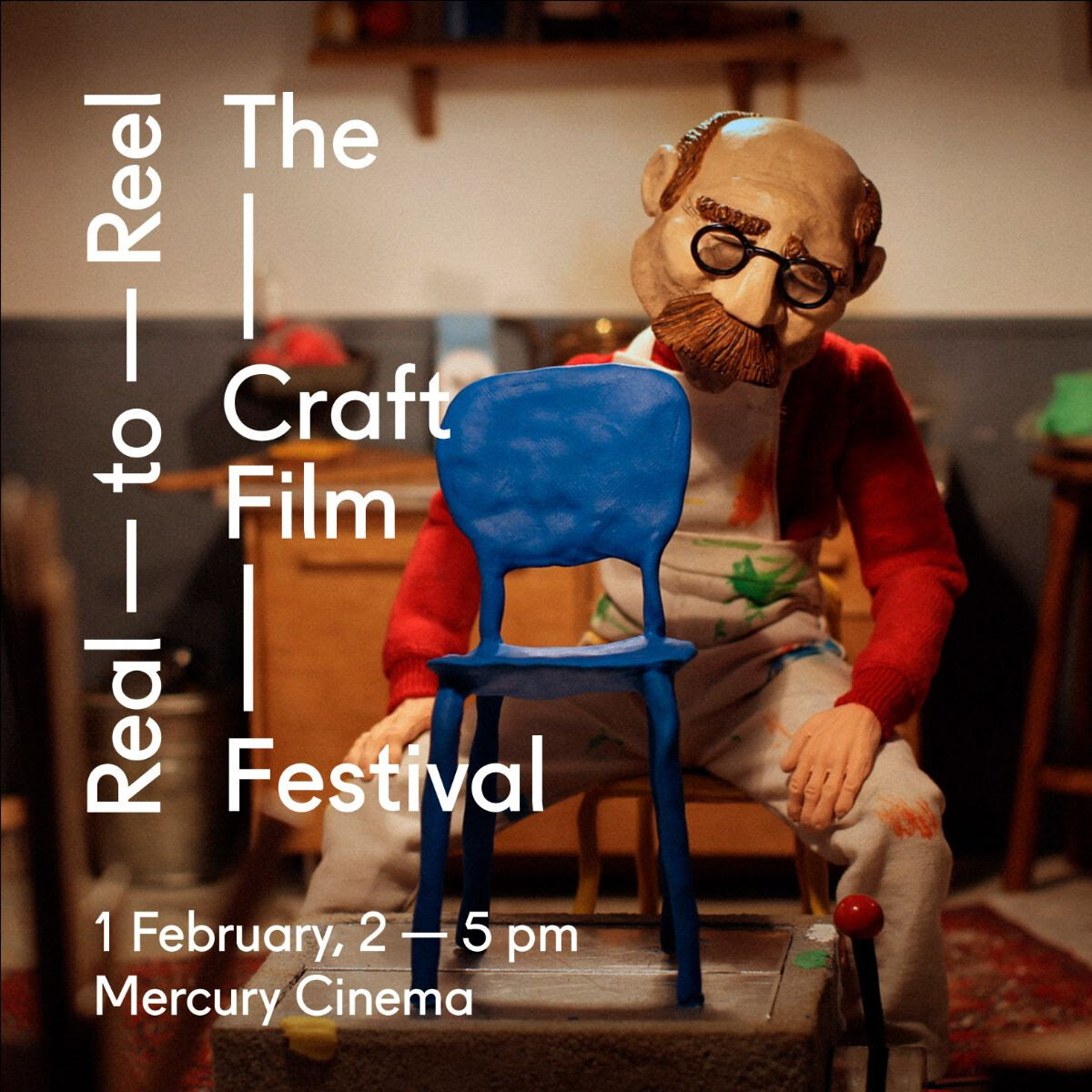 reel-to-reel-the-craft-film-festival-mercury-cinema