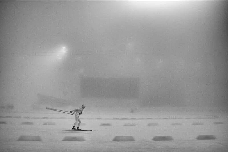 david-burnett-film-is-not-dead