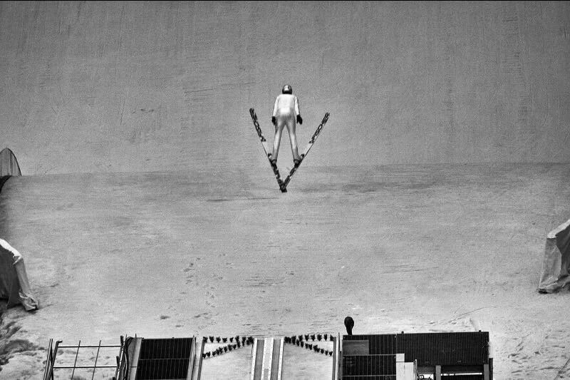 david-burnett-film-is-not-dead