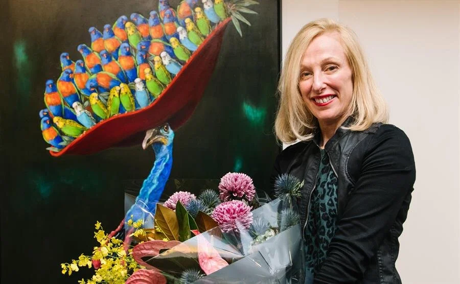 ravenswood-australian-womens-art-prize