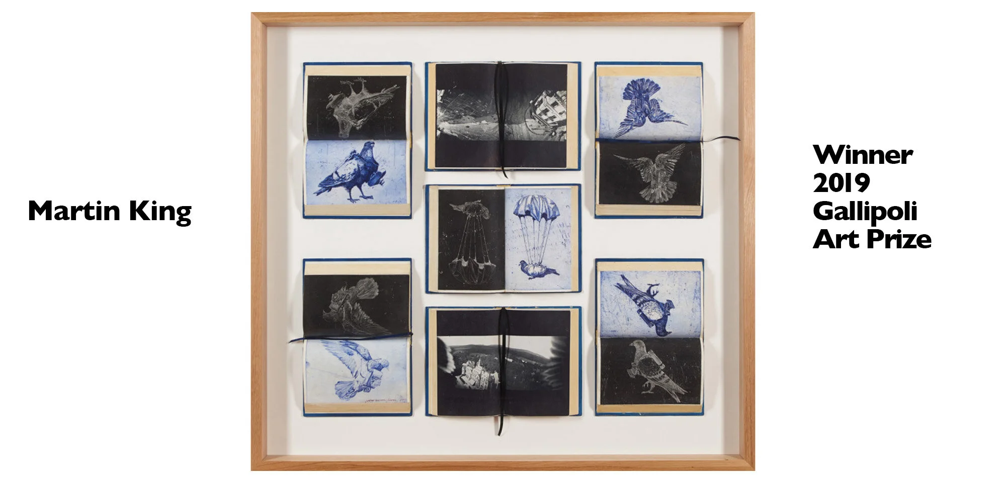 the-anzac-centenary-art-prize-project